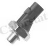 VAG 06L919081 Oil Pressure Switch